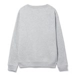 см</td><td>S<br></td><td>M<br></td><td>L<br></td><td>XL<br></td><td>XXL<br></td></tr><tr align="center"><td>A</td><td>52</td><td>55</td><td>58</td><td>61</td><td>64</td></tr><tr align="center"><td>B</td><td>67</td><td>69</td><td>71</td><td>73</td><td>75</td></tr></table><p>Допускаются отклонения в 5% от указанных параметров по размеру и цвету</p></div>