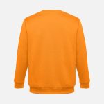 см</td><td>S<br></td><td>M<br></td><td>L<br></td><td>XL<br></td><td>XXL<br></td></tr><tr align="center"><td>A</td><td>52</td><td>55</td><td>58</td><td>61</td><td>64</td></tr><tr align="center"><td>B</td><td>67</td><td>69</td><td>71</td><td>73</td><td>75</td></tr></table><p>Допускаются отклонения в 5% от указанных параметров по размеру и цвету</p></div>