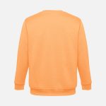 см</td><td>S<br></td><td>M<br></td><td>L<br></td><td>XL<br></td><td>XXL<br></td></tr><tr align="center"><td>A</td><td>52</td><td>55</td><td>58</td><td>61</td><td>64</td></tr><tr align="center"><td>B</td><td>67</td><td>69</td><td>71</td><td>73</td><td>75</td></tr></table><p>Допускаются отклонения в 5% от указанных параметров по размеру и цвету</p></div>