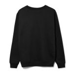 см</td><td>S<br></td><td>M<br></td><td>L<br></td><td>XL<br></td><td>XXL<br></td></tr><tr align="center"><td>A</td><td>52</td><td>55</td><td>58</td><td>61</td><td>64</td></tr><tr align="center"><td>B</td><td>67</td><td>69</td><td>71</td><td>73</td><td>75</td></tr></table><p>Допускаются отклонения в 5% от указанных параметров по размеру и цвету</p></div>