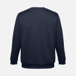 см</td><td>S<br></td><td>M<br></td><td>L<br></td><td>XL<br></td><td>XXL<br></td></tr><tr align="center"><td>A</td><td>52</td><td>55</td><td>58</td><td>61</td><td>64</td></tr><tr align="center"><td>B</td><td>67</td><td>69</td><td>71</td><td>73</td><td>75</td></tr></table><p>Допускаются отклонения в 5% от указанных параметров по размеру и цвету</p></div>