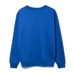 см</td><td>S<br></td><td>M<br></td><td>L<br></td><td>XL<br></td><td>XXL<br></td></tr><tr align="center"><td>A</td><td>52</td><td>55</td><td>58</td><td>61</td><td>64</td></tr><tr align="center"><td>B</td><td>67</td><td>69</td><td>71</td><td>73</td><td>75</td></tr></table><p>Допускаются отклонения в 5% от указанных параметров по размеру и цвету</p></div>