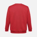 см</td><td>S<br></td><td>M<br></td><td>L<br></td><td>XL<br></td><td>XXL<br></td></tr><tr align="center"><td>A</td><td>52</td><td>55</td><td>58</td><td>61</td><td>64</td></tr><tr align="center"><td>B</td><td>67</td><td>69</td><td>71</td><td>73</td><td>75</td></tr></table><p>Допускаются отклонения в 5% от указанных параметров по размеру и цвету</p></div>