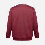см</td><td>S<br></td><td>M<br></td><td>L<br></td><td>XL<br></td><td>XXL<br></td></tr><tr align="center"><td>A</td><td>52</td><td>55</td><td>58</td><td>61</td><td>64</td></tr><tr align="center"><td>B</td><td>67</td><td>69</td><td>71</td><td>73</td><td>75</td></tr></table><p>Допускаются отклонения в 5% от указанных параметров по размеру и цвету</p></div>