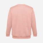 см</td><td>S<br></td><td>M<br></td><td>L<br></td><td>XL<br></td><td>XXL<br></td></tr><tr align="center"><td>A</td><td>52</td><td>55</td><td>58</td><td>61</td><td>64</td></tr><tr align="center"><td>B</td><td>67</td><td>69</td><td>71</td><td>73</td><td>75</td></tr></table><p>Допускаются отклонения в 5% от указанных параметров по размеру и цвету</p></div>