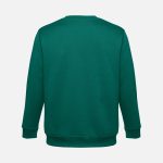 см</td><td>S<br></td><td>M<br></td><td>L<br></td><td>XL<br></td><td>XXL<br></td></tr><tr align="center"><td>A</td><td>52</td><td>55</td><td>58</td><td>61</td><td>64</td></tr><tr align="center"><td>B</td><td>67</td><td>69</td><td>71</td><td>73</td><td>75</td></tr></table><p>Допускаются отклонения в 5% от указанных параметров по размеру и цвету</p></div>