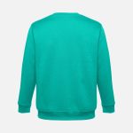 см</td><td>S<br></td><td>M<br></td><td>L<br></td><td>XL<br></td><td>XXL<br></td></tr><tr align="center"><td>A</td><td>52</td><td>55</td><td>58</td><td>61</td><td>64</td></tr><tr align="center"><td>B</td><td>67</td><td>69</td><td>71</td><td>73</td><td>75</td></tr></table><p>Допускаются отклонения в 5% от указанных параметров по размеру и цвету</p></div>