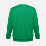 см</td><td>S<br></td><td>M<br></td><td>L<br></td><td>XL<br></td><td>XXL<br></td></tr><tr align="center"><td>A</td><td>52</td><td>55</td><td>58</td><td>61</td><td>64</td></tr><tr align="center"><td>B</td><td>67</td><td>69</td><td>71</td><td>73</td><td>75</td></tr></table><p>Допускаются отклонения в 5% от указанных параметров по размеру и цвету</p></div>