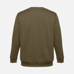 см</td><td>S<br></td><td>M<br></td><td>L<br></td><td>XL<br></td><td>XXL<br></td></tr><tr align="center"><td>A</td><td>52</td><td>55</td><td>58</td><td>61</td><td>64</td></tr><tr align="center"><td>B</td><td>67</td><td>69</td><td>71</td><td>73</td><td>75</td></tr></table><p>Допускаются отклонения в 5% от указанных параметров по размеру и цвету</p></div>