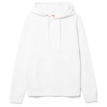 Худи унисекс с капюшоном и карманом-кенгуру.<br><ul class="list"><li>Манжеты и низ изделия выполнены резинкой 1x1</li><li>Утягивающий шнурок в капюшоне</li><li>Внутренняя сторона с начесом</li></ul><br> Толстовки с начесом могут оставлять ворс на одежде нижнего слоя.<br><br><div id="tablemer"><img width="90" src="//files.giftsoffer.ru/images/tablemer/sweatshirt_no_sleeve.svg"/><table border="1" cellpadding="5" cellspacing="0"><tr align="center"><td>Таблица размеров