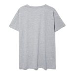 см</td><td>XS<br></td><td>S<br></td><td>M<br></td><td>L<br></td><td>XL<br></td><td>XXL<br></td><td>3XL<br></td></tr><tr align="center"><td>A</td><td>47</td><td>50</td><td>53</td><td>56</td><td>59</td><td>62</td><td>65</td></tr><tr align="center"><td>B</td><td>67</td><td>69</td><td>72</td><td>74</td><td>76</td><td>79</td><td>82</td></tr></table><p>Допускаются отклонения в 5% от указанных параметров по размеру и цвету</p></div>