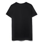 см</td><td>XS<br></td><td>S<br></td><td>M<br></td><td>L<br></td><td>XL<br></td><td>XXL<br></td><td>3XL<br></td></tr><tr align="center"><td>A</td><td>47</td><td>50</td><td>53</td><td>56</td><td>59</td><td>62</td><td>65</td></tr><tr align="center"><td>B</td><td>67</td><td>69</td><td>72</td><td>74</td><td>76</td><td>79</td><td>82</td></tr></table><p>Допускаются отклонения в 5% от указанных параметров по размеру и цвету</p></div>