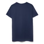 см</td><td>XS<br></td><td>S<br></td><td>M<br></td><td>L<br></td><td>XL<br></td><td>XXL<br></td><td>3XL<br></td></tr><tr align="center"><td>A</td><td>47</td><td>50</td><td>53</td><td>56</td><td>59</td><td>62</td><td>65</td></tr><tr align="center"><td>B</td><td>67</td><td>69</td><td>72</td><td>74</td><td>76</td><td>79</td><td>82</td></tr></table><p>Допускаются отклонения в 5% от указанных параметров по размеру и цвету</p></div>