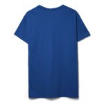 см</td><td>XS<br></td><td>S<br></td><td>M<br></td><td>L<br></td><td>XL<br></td><td>XXL<br></td><td>3XL<br></td></tr><tr align="center"><td>A</td><td>47</td><td>50</td><td>53</td><td>56</td><td>59</td><td>62</td><td>65</td></tr><tr align="center"><td>B</td><td>67</td><td>69</td><td>72</td><td>74</td><td>76</td><td>79</td><td>82</td></tr></table><p>Допускаются отклонения в 5% от указанных параметров по размеру и цвету</p></div>