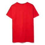 см</td><td>XS<br></td><td>S<br></td><td>M<br></td><td>L<br></td><td>XL<br></td><td>XXL<br></td><td>3XL<br></td></tr><tr align="center"><td>A</td><td>47</td><td>50</td><td>53</td><td>56</td><td>59</td><td>62</td><td>65</td></tr><tr align="center"><td>B</td><td>67</td><td>69</td><td>72</td><td>74</td><td>76</td><td>79</td><td>82</td></tr></table><p>Допускаются отклонения в 5% от указанных параметров по размеру и цвету</p></div>