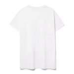 см</td><td>XS<br></td><td>S<br></td><td>M<br></td><td>L<br></td><td>XL<br></td><td>XXL<br></td><td>3XL<br></td></tr><tr align="center"><td>A</td><td>47</td><td>50</td><td>53</td><td>56</td><td>59</td><td>62</td><td>65</td></tr><tr align="center"><td>B</td><td>67</td><td>69</td><td>72</td><td>74</td><td>76</td><td>79</td><td>82</td></tr></table><p>Допускаются отклонения в 5% от указанных параметров по размеру и цвету</p></div>
