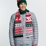5 см. <br>Pазмер L/XL: ширина 11 см