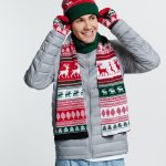 манжета 6 см.<br><br>Поставляются в пакете с липким краем.