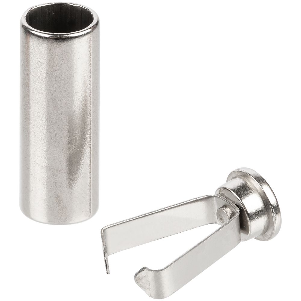 Наконечник для шнурка Nozzle