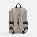 Рюкзак Pacemaker, серый