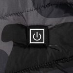 нажмите на кнопку и удерживайте в течение 2-5 секунд.</p><br><div id="tablemer"><img width="90" src="//files.giftsoffer.ru/images/tablemer/Tshirt_no_sleeve.svg"/><table border="1" cellpadding="5" cellspacing="0"><tr align="center"><td>Таблица размеров