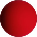 <p>Массажный мячик для МФР Relaxify поможет расслабить напряженные участки тела