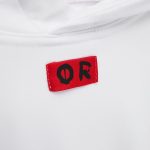 или с перегибом через край — для небольшого акцента.<br>Если вы хотите