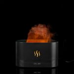 Увлажнитель Fuego создаст комфортный микроклимат в помещении