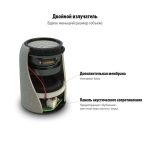 5 Ампера (и более)</li></ul><br>При проверке нескольких одинаковых беспроводных устройств (колонок