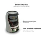 кабель microUSB для зарядки