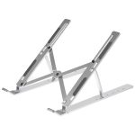 Scaffold Light — подставка для ноутбука и планшета