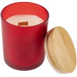 Коллекция ароматов для дома Savor Flavor — это диффузоры и свечи по мотивам композиций селективной парфюмерии. Полюбившиеся многим тонкие ароматы поднимут настроение и создадут вокруг особый мир