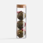 саган