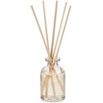 Коллекция ароматических диффузоров AromaHarmony тонко и деликатно передает природные ароматы фруктов