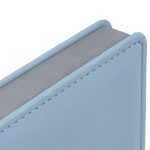 с информационным блоком.<ul class="list"><li>Кол-во страниц — 320;</li><li>Бумага — белая