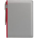с информационным блоком.<ul class="list"><li>Кол-во страниц — 320;</li><li>Бумага — белая