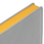 с информационным блоком.<ul class="list"><li>Кол-во страниц — 320;</li><li>Бумага — белая