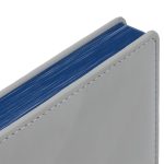с информационным блоком.<ul class="list"><li>Кол-во страниц — 320;</li><li>Бумага — белая