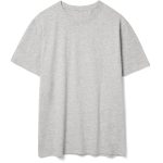 см</td><td>S<br></td><td>M<br></td><td>L<br></td><td>XL<br></td><td>XXL<br></td><td>3XL<br></td><td>4XL<br></td></tr><tr align="center"><td>A</td><td>49</td><td>52</td><td>55</td><td>58</td><td>61</td><td>64</td><td>67</td></tr><tr align="center"><td>B</td><td>70</td><td>72</td><td>74</td><td>76</td><td>78</td><td>80</td><td>85</td></tr></table><p>Допускаются отклонения в 5% от указанных параметров по размеру и цвету</p></div>