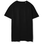 см</td><td>S<br></td><td>M<br></td><td>L<br></td><td>XL<br></td><td>XXL<br></td><td>3XL<br></td><td>4XL<br></td></tr><tr align="center"><td>A</td><td>49</td><td>52</td><td>55</td><td>58</td><td>61</td><td>64</td><td>67</td></tr><tr align="center"><td>B</td><td>70</td><td>72</td><td>74</td><td>76</td><td>78</td><td>80</td><td>85</td></tr></table><p>Допускаются отклонения в 5% от указанных параметров по размеру и цвету</p></div>