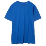 которым также еще неоднократно воспользуются в дальнейшем.<br><br>Colorama. Все оттенки лета.<br>Емкость бутылки 400 мл.