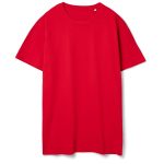см</td><td>S<br></td><td>M<br></td><td>L<br></td><td>XL<br></td><td>XXL<br></td><td>3XL<br></td><td>4XL<br></td></tr><tr align="center"><td>A</td><td>49</td><td>52</td><td>55</td><td>58</td><td>61</td><td>64</td><td>67</td></tr><tr align="center"><td>B</td><td>70</td><td>72</td><td>74</td><td>76</td><td>78</td><td>80</td><td>85</td></tr></table><p>Допускаются отклонения в 5% от указанных параметров по размеру и цвету</p></div>