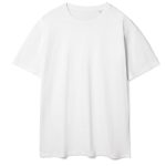 см</td><td>S<br></td><td>M<br></td><td>L<br></td><td>XL<br></td><td>XXL<br></td><td>3XL<br></td><td>4XL<br></td></tr><tr align="center"><td>A</td><td>49</td><td>52</td><td>55</td><td>58</td><td>61</td><td>64</td><td>67</td></tr><tr align="center"><td>B</td><td>70</td><td>72</td><td>74</td><td>76</td><td>78</td><td>80</td><td>85</td></tr></table><p>Допускаются отклонения в 5% от указанных параметров по размеру и цвету</p></div>