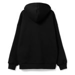 см</td><td>S<br></td><td>M<br></td><td>L<br></td><td>XL<br></td></tr><tr align="center"><td>A</td><td>60</td><td>62</td><td>64</td><td>66</td></tr><tr align="center"><td>B</td><td>69</td><td>72</td><td>73</td><td>75</td></tr><tr align="center"><td>C</td><td>54</td><td>54</td><td>56</td><td>57</td></tr></table><p>Допускаются отклонения в 5% от указанных параметров по размеру и цвету</p></div>