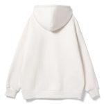 см</td><td>S<br></td><td>M<br></td><td>L<br></td><td>XL<br></td></tr><tr align="center"><td>A</td><td>60</td><td>62</td><td>64</td><td>66</td></tr><tr align="center"><td>B</td><td>69</td><td>72</td><td>73</td><td>75</td></tr><tr align="center"><td>C</td><td>54</td><td>54</td><td>56</td><td>57</td></tr></table><p>Допускаются отклонения в 5% от указанных параметров по размеру и цвету</p></div>