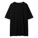 на котором можно сделать нанесение</li></ul><br><div id="tablemer"><img width="90" src="//files.giftsoffer.ru/images/tablemer/Tshirt_no_sleeve.svg"/><table border="1" cellpadding="5" cellspacing="0"><tr align="center"><td>Таблица размеров