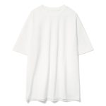 на котором можно сделать нанесение</li></ul><br><div id="tablemer"><img width="90" src="//files.giftsoffer.ru/images/tablemer/Tshirt_no_sleeve.svg"/><table border="1" cellpadding="5" cellspacing="0"><tr align="center"><td>Таблица размеров