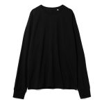 см</td><td>S<br></td><td>M<br></td><td>L<br></td><td>XL<br></td><td>XXL<br></td></tr><tr align="center"><td>A</td><td>64</td><td>66</td><td>68</td><td>70</td><td>72</td></tr><tr align="center"><td>B</td><td>74
