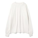 см</td><td>S<br></td><td>M<br></td><td>L<br></td><td>XL<br></td><td>XXL<br></td></tr><tr align="center"><td>A</td><td>64</td><td>66</td><td>68</td><td>70</td><td>72</td></tr><tr align="center"><td>B</td><td>74