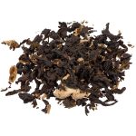 кусочки карамели (сахар
